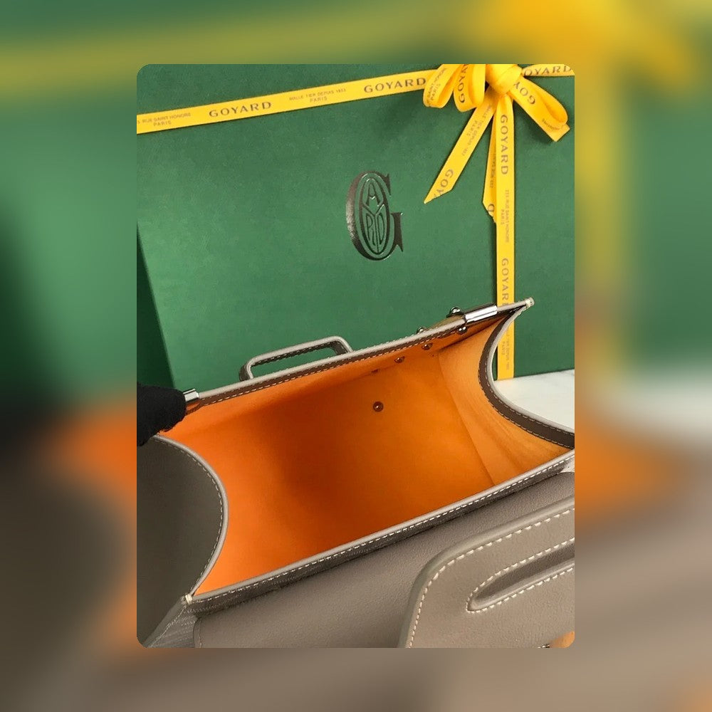 Anum Bags - Best High-End Brands in One Place - AFFORDABLE LUXURY BAGS - 19656