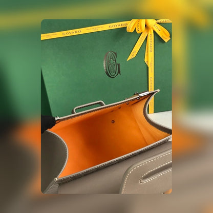 Anum Bags - Best High-End Brands in One Place - AFFORDABLE LUXURY BAGS - 19656