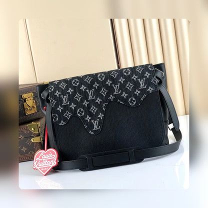 Anum Bags - Premium Luxury Goods and Accessories - AFFORDABLE LUXURY BAGS - 16637