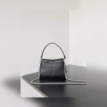 new-luxury-designer-bags-nm24059