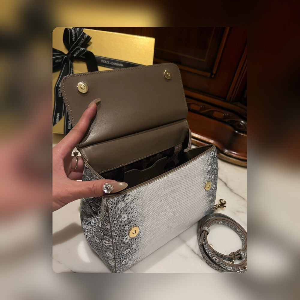 Anum Bags - Best High-End Brands in One Place - AFFORDABLE LUXURY BAGS - 18528
