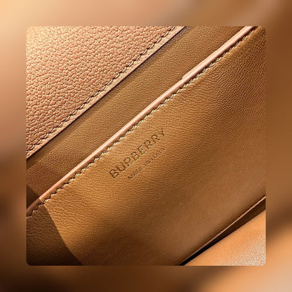 Anum Bags - Premium Luxury Goods and Accessories - AFFORDABLE LUXURY BAGS - 17461