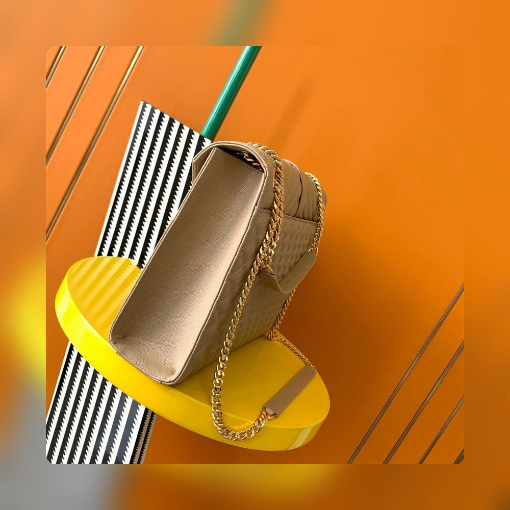 Anum Bags - Premium Luxury Goods and Accessories - AFFORDABLE LUXURY BAGS - 15129