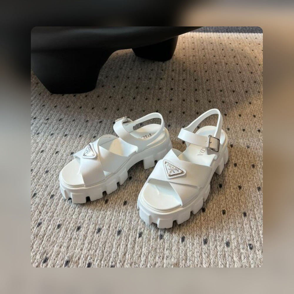 Anum Bags Bags - VBS Women Shoes - 120