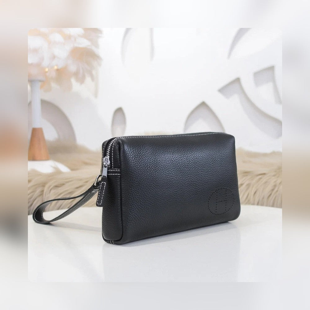 new-designer-premium-bags-nm23618