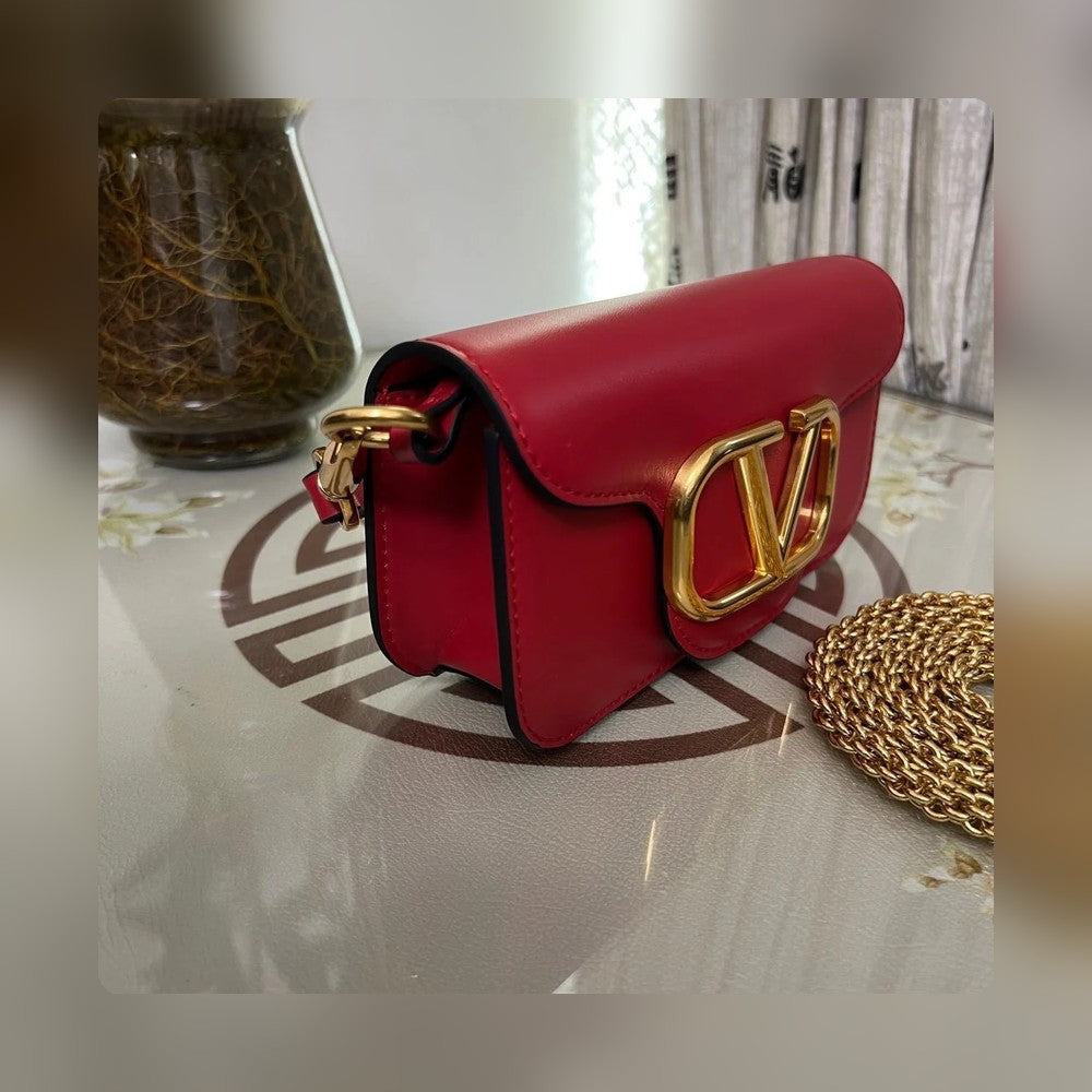 Anum Bags - Premium Luxury Goods and Accessories - AFFORDABLE LUXURY BAGS - 14569