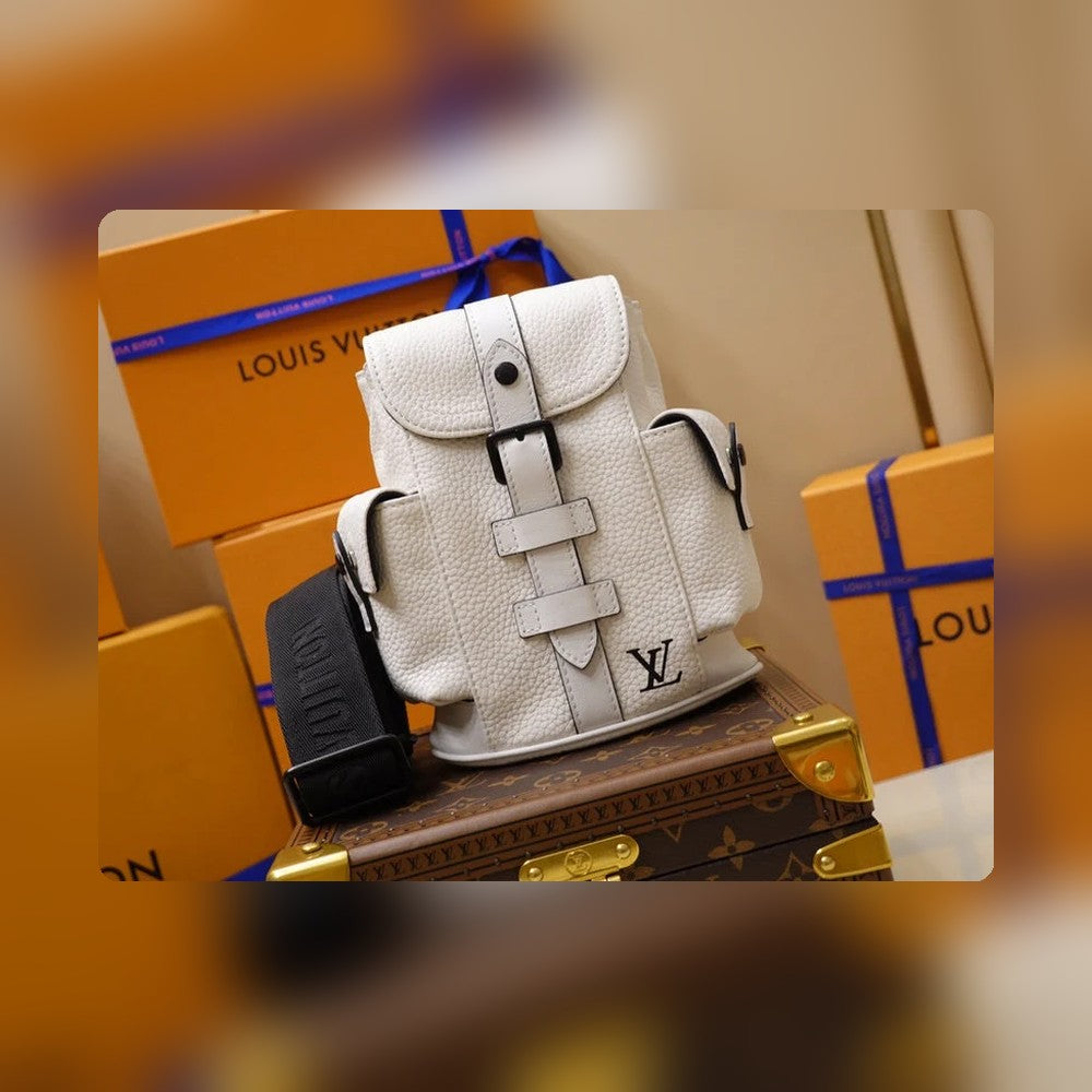 Anum Bags - Best High-End Brands in One Place - AFFORDABLE LUXURY BAGS - 16908