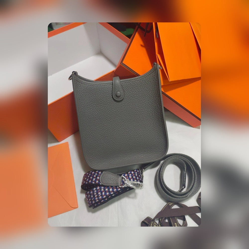 new-luxury-designer-bags-nm23016