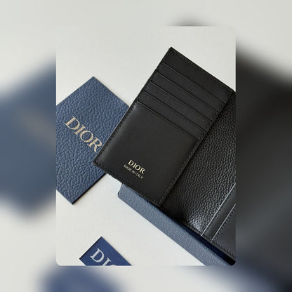 Anum Bags - Premium Luxury Goods and Accessories - AFFORDABLE LUXURY BAGS - 18937