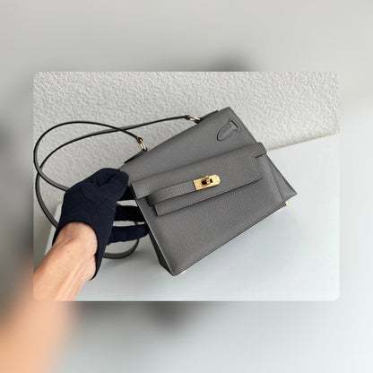 new-designer-premium-bags-nm23889
