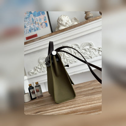 new-designer-premium-bags-nm23232