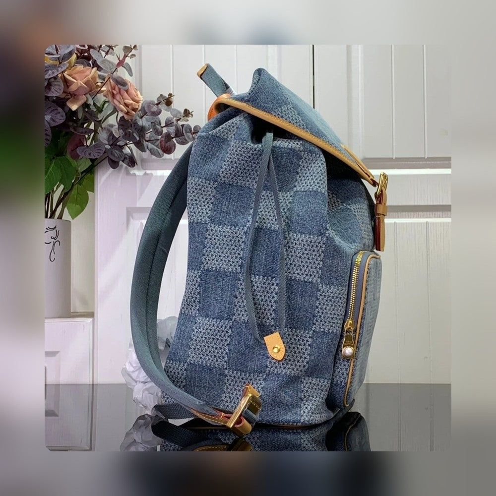 Anum Bags - Best High-End Brands in One Place - AFFORDABLE LUXURY BAGS - 13568