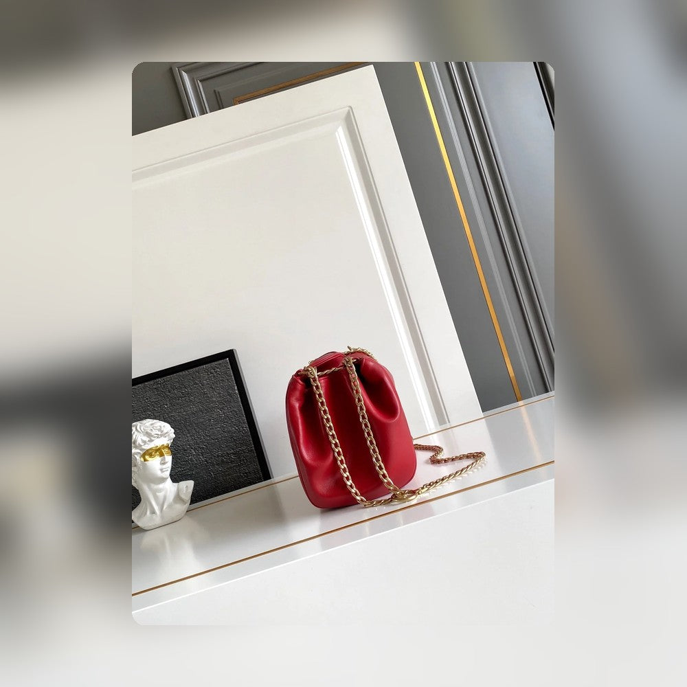 Anum Bags - Best High-End Brands in One Place - AFFORDABLE LUXURY BAGS - 13960