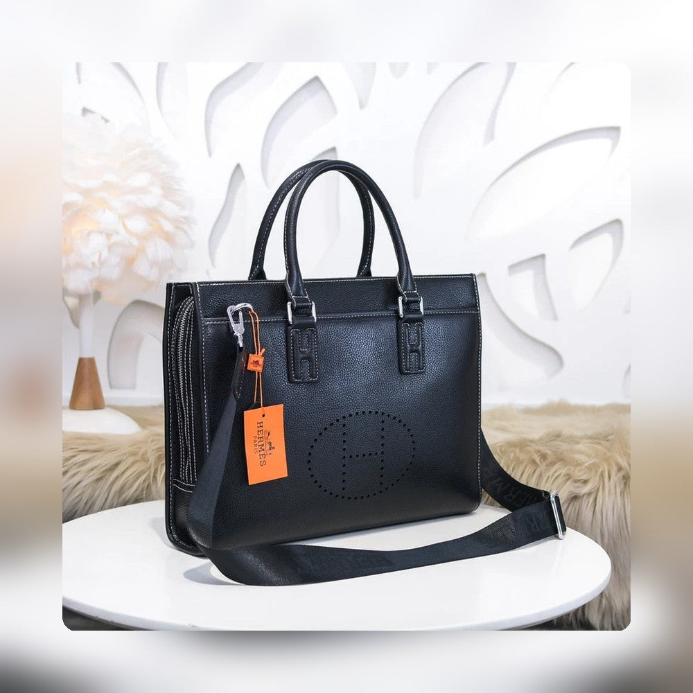 new-designer-premium-bags-nm23639