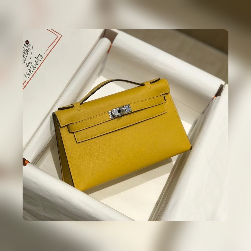 new-designer-premium-bags-nm23122