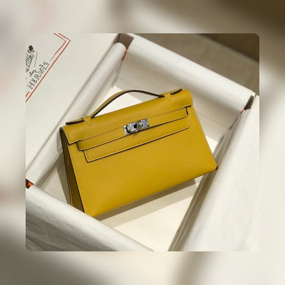 new-designer-premium-bags-nm23122
