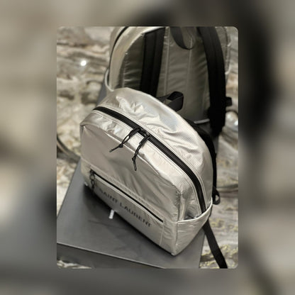 Anum Bags - Best High-End Brands in One Place - AFFORDABLE LUXURY BAGS - 15160