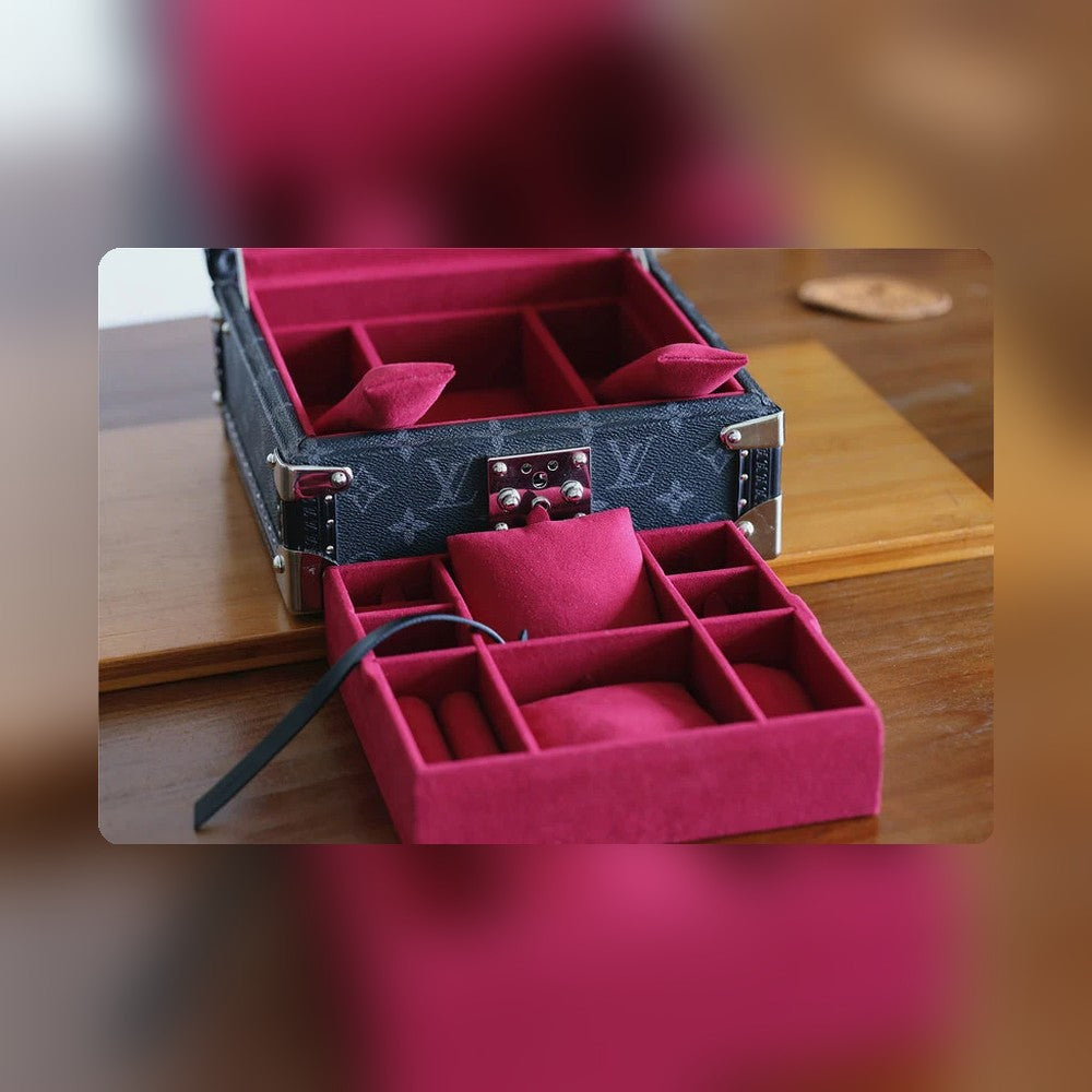 nmb Fashion bags - 9543