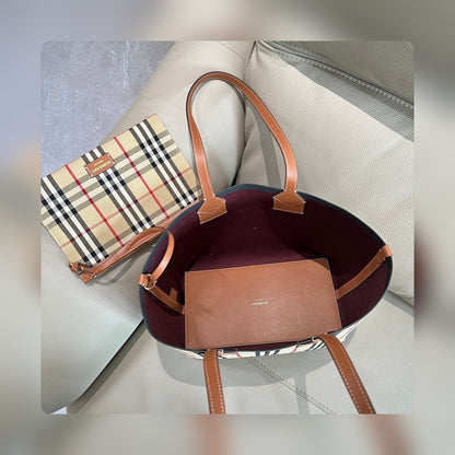 Anum Bags - Best High-End Brands in One Place - AFFORDABLE LUXURY BAGS - 17184