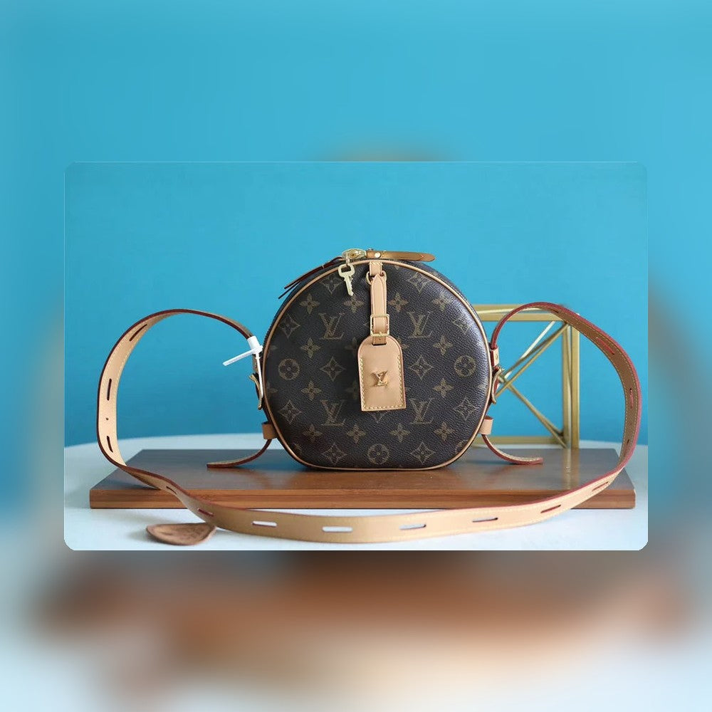 nmb Fashion bags - 8309