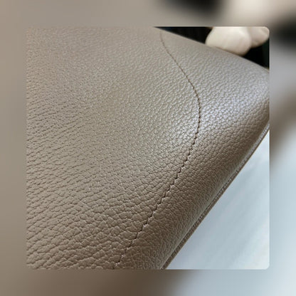 Anum Bags - Premium Luxury Goods and Accessories - AFFORDABLE LUXURY BAGS - 19765