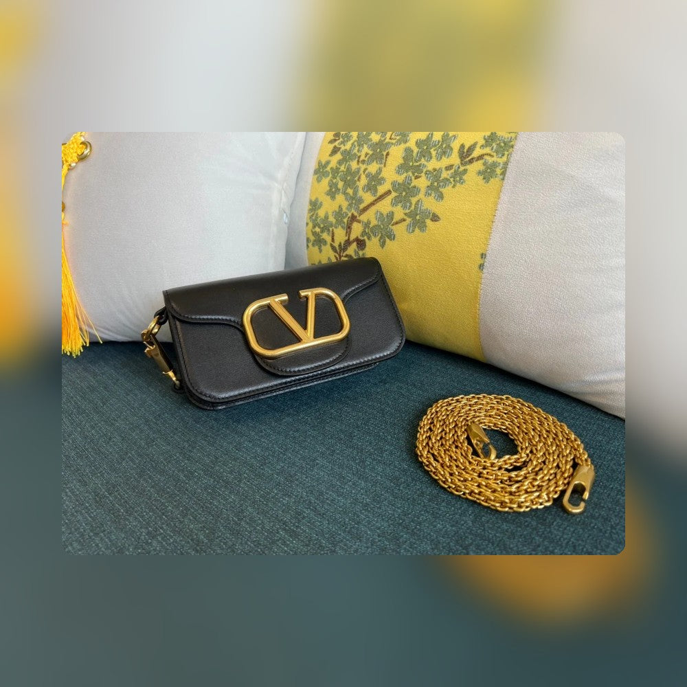 Anum Bags - High-Quality Designer Products for You - AFFORDABLE LUXURY BAGS - 14486