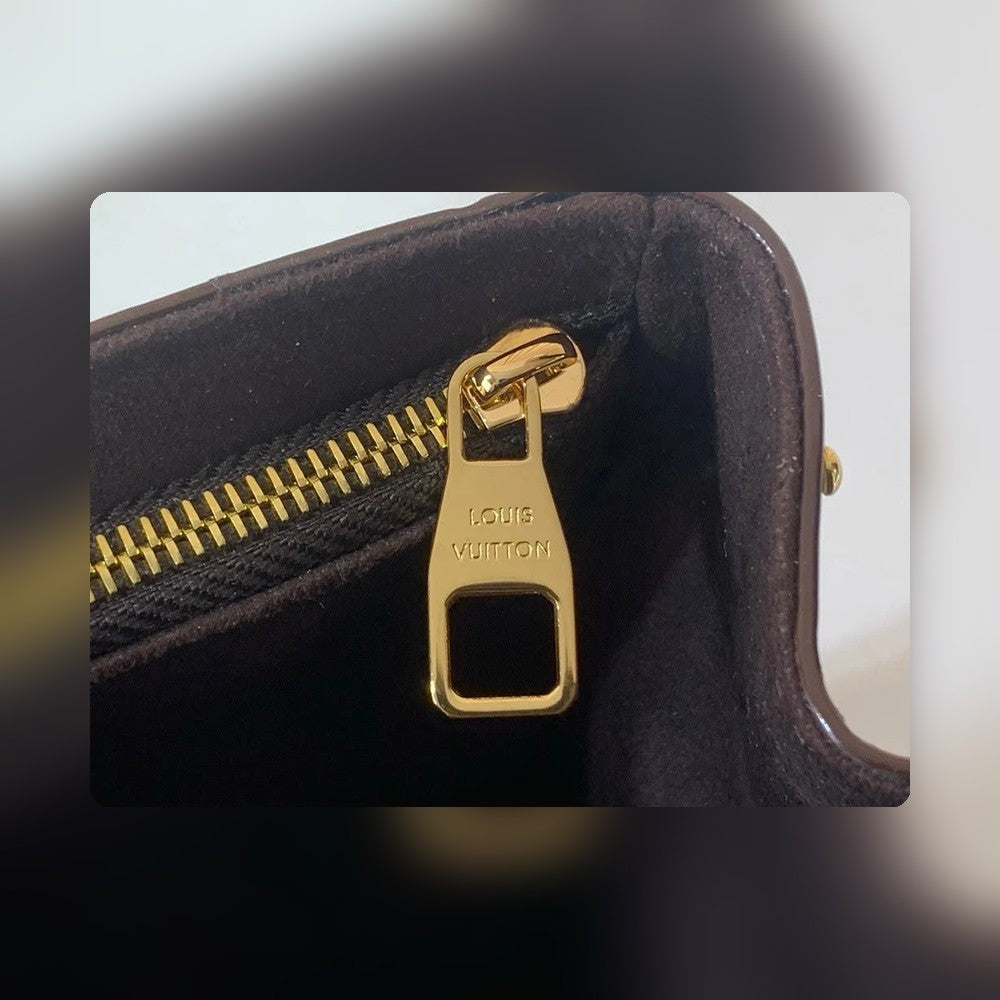 Anum Bags ln Luxury Bag --57992