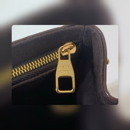 Anum Bags ln Luxury Bag --57992