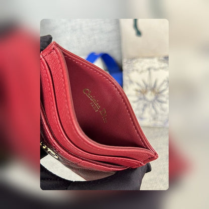 Anum Bags - DESIGNER BAGS FOR WOMEN - AFFORDABLE LUXURY BAGS - 19071