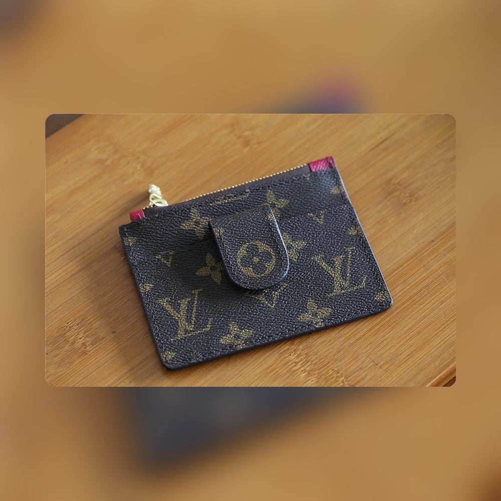 nmb Fashion bags - 9077