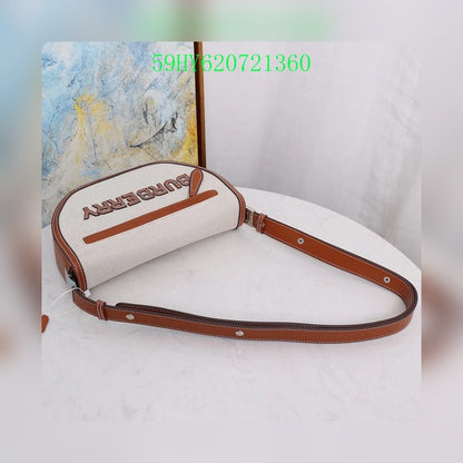 VBS Fashion -BBR Bags - 439
