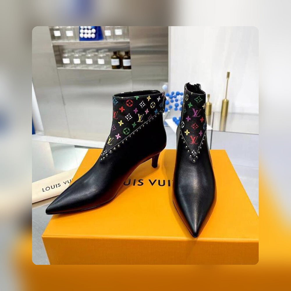 Anum Bags Bags - LOV Women Shoes - 822