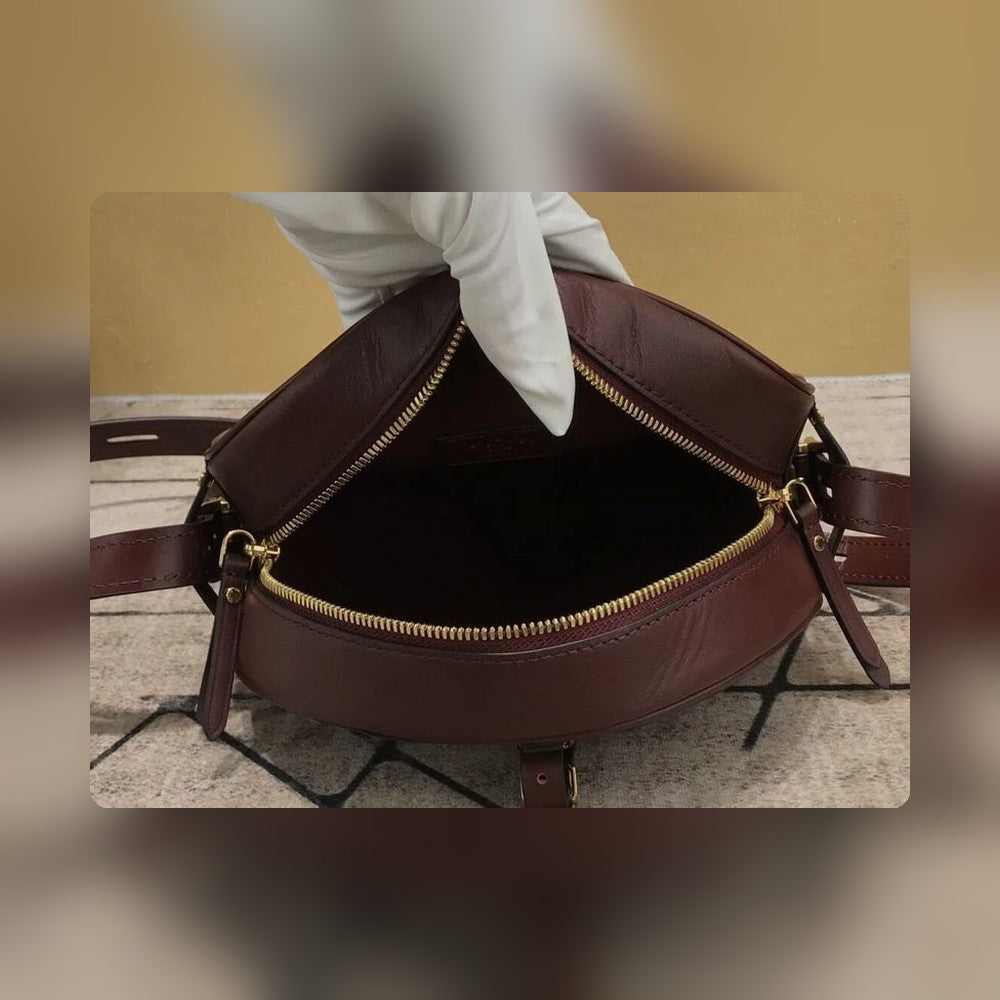 Anum Bags - Best High-End Brands in One Place - AFFORDABLE LUXURY BAGS - 16076