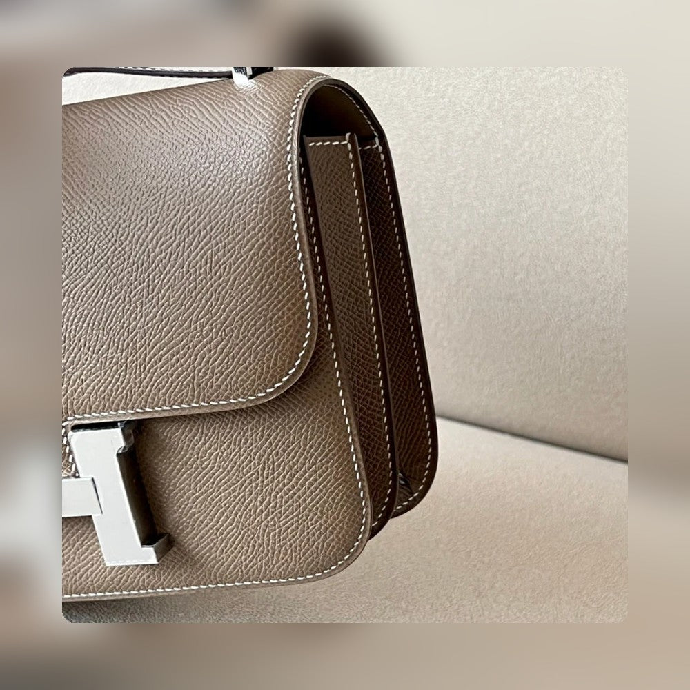 new-elite-designer-bags-nm23385
