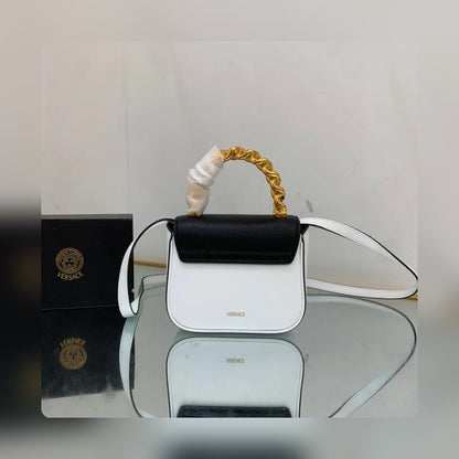 Anum Bags - Premium Luxury Goods and Accessories - AFFORDABLE LUXURY BAGS - 14985