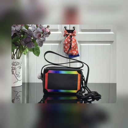 Anum Bags - Premium Luxury Goods and Accessories - AFFORDABLE LUXURY BAGS - 3994