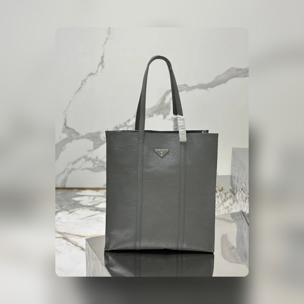 Anum Bags Bags

 - PD Bags - 079