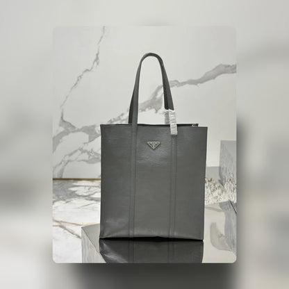 Anum Bags Bags

 - PD Bags - 079