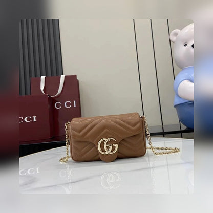 Anum Bags - Premium Luxury Goods and Accessories - AFFORDABLE LUXURY BAGS - 15729
