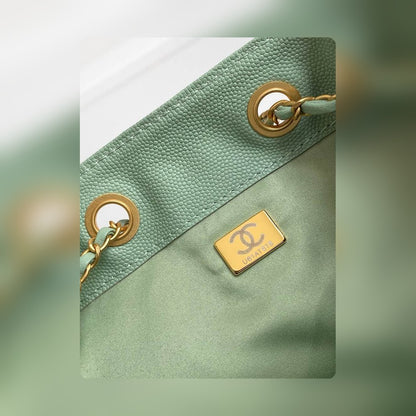 Anum Bags - High-Quality Designer Products for You - AFFORDABLE LUXURY BAGS - 17594