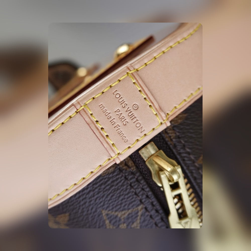 Anum Bags ln Luxury Bag --56191