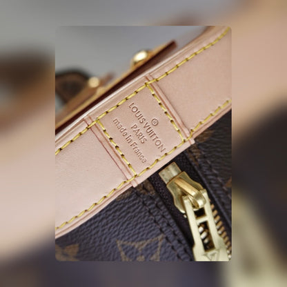 Anum Bags ln Luxury Bag --56191