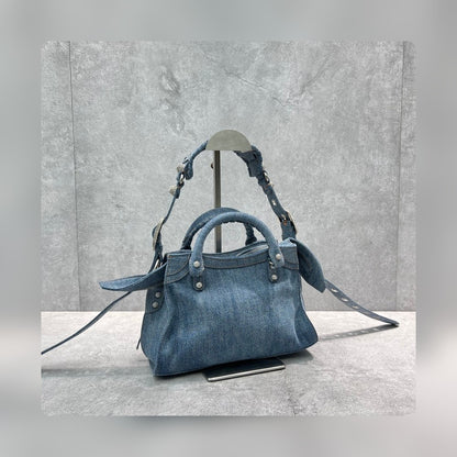 new-elite-designer-bags-nm24129