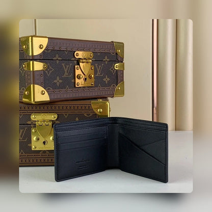 Anum Bags ln Luxury Bag --55987