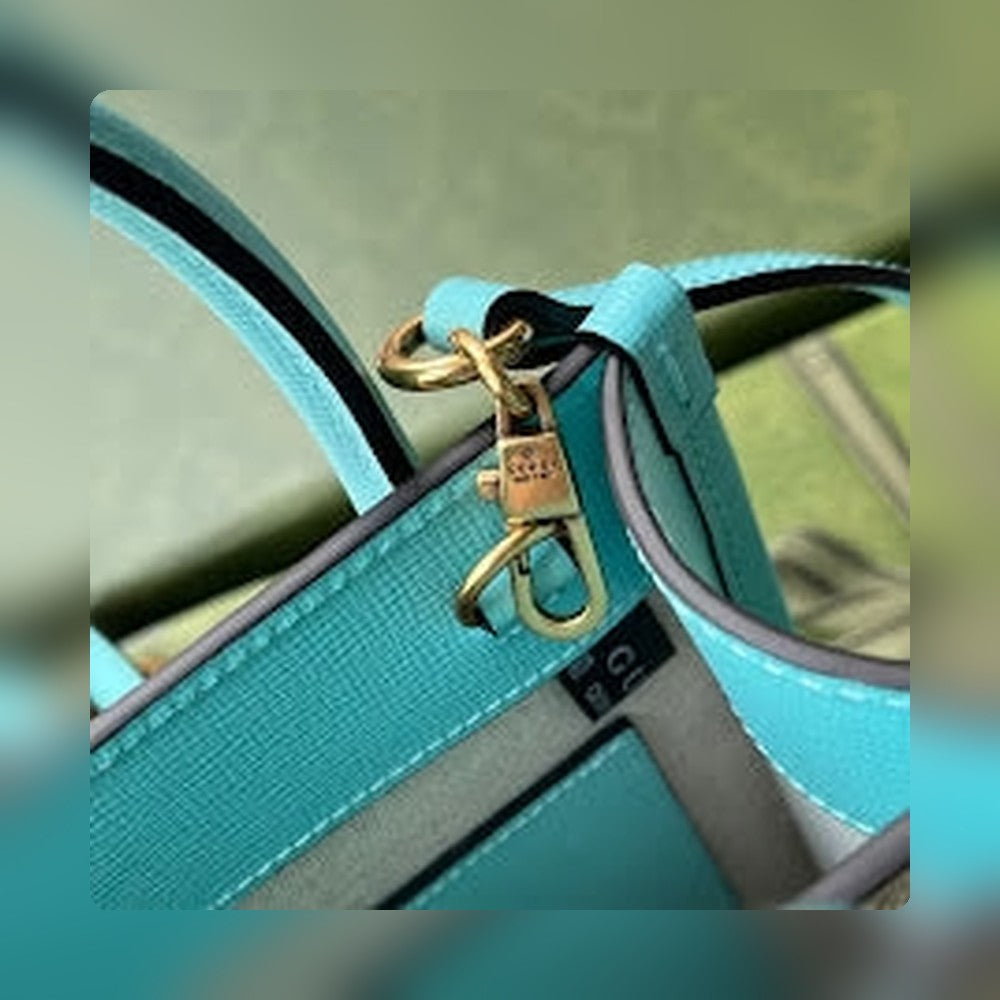 new-luxury-designer-bags-nm8438