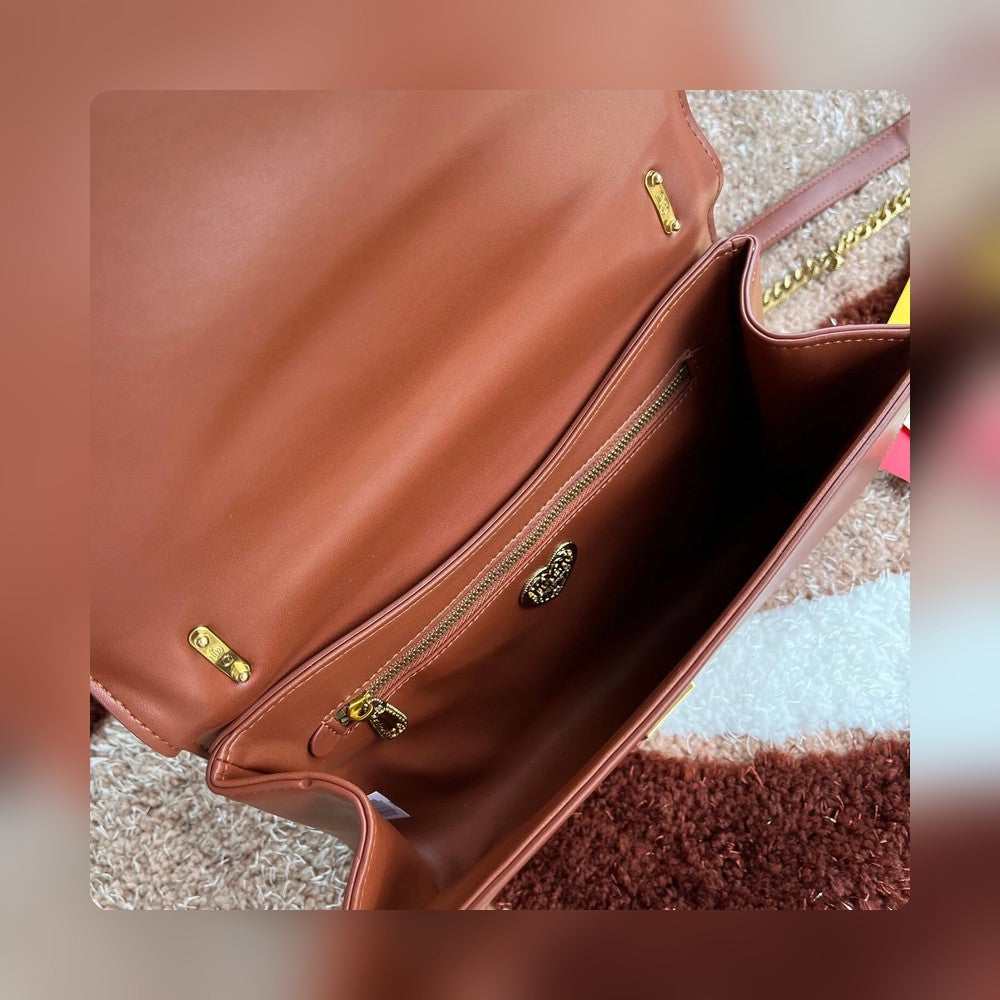 Anum Bags - High-Quality Designer Products for You - AFFORDABLE LUXURY BAGS - 18458
