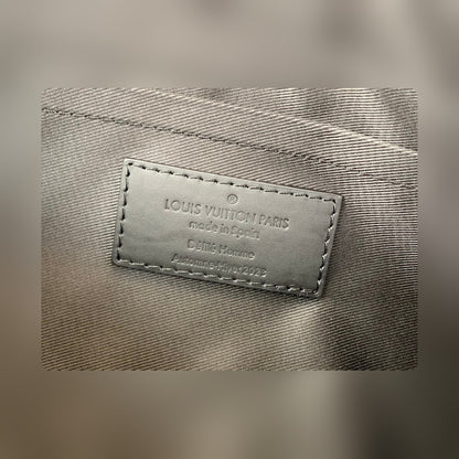 Anum Bags LV Luxury Bag --55893