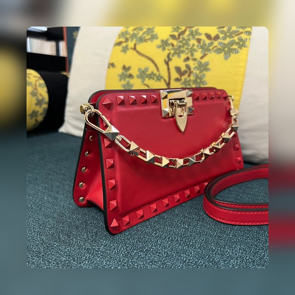 Anum Bags - Best High-End Brands in One Place - AFFORDABLE LUXURY BAGS - 14840