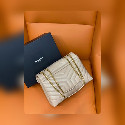 Anum Bags - DESIGNER BAGS FOR WOMEN - AFFORDABLE LUXURY BAGS - 15063