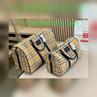 Anum Bags Detail